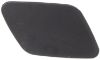 Picture of Headlight Washer Cover