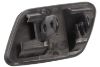 Picture of Headlight Washer Cover