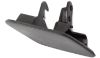 Picture of Headlight Washer Cover