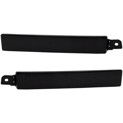 Picture of Grille Assembly