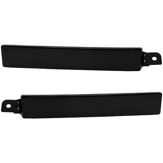 Picture of Grille Assembly