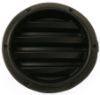Picture of Fog Light Cover