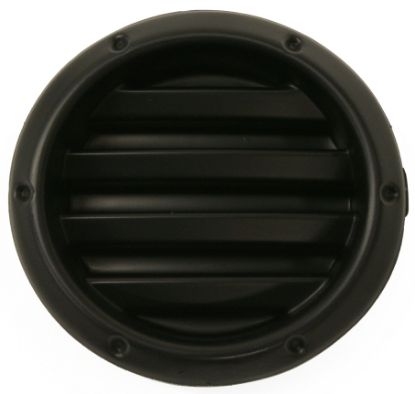 Picture of Fog Light Cover