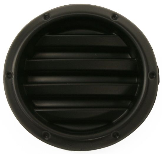 Picture of Fog Light Cover