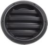 Picture of Fog Light Cover