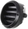 Picture of Fog Light Cover