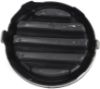 Picture of Fog Light Cover