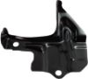 Picture of Radiator Support Bracket