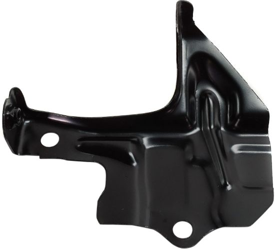 Picture of Radiator Support Bracket