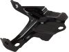 Picture of Radiator Support Bracket