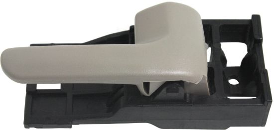 Picture of Interior Door Handle