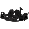 Picture of Hood Latch