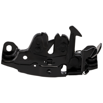 Picture of Hood Latch