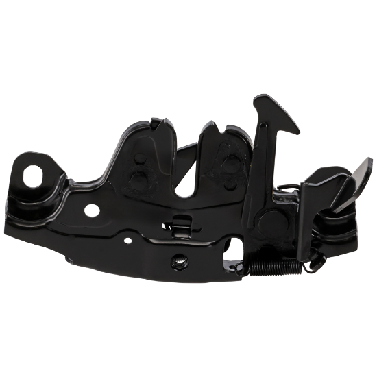 Picture of Hood Latch