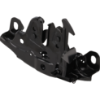 Picture of Hood Latch