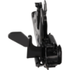 Picture of Hood Latch