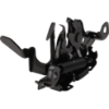 Picture of Hood Latch