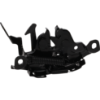 Picture of Hood Latch