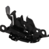 Picture of Hood Latch