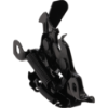 Picture of Hood Latch