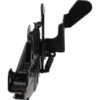 Picture of Hood Latch
