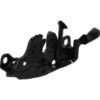 Picture of Hood Latch