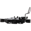 Picture of Hood Latch