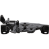 Picture of Hood Latch