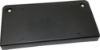 Picture of License Plate Bracket