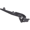 Picture of Hood Hinge