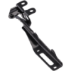 Picture of Hood Hinge