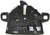 Picture of Hood Latch