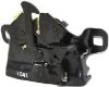 Picture of Hood Latch