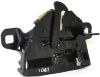 Picture of Hood Latch
