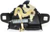 Picture of Hood Latch