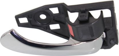 Picture of Interior Door Handle