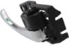 Picture of Interior Door Handle