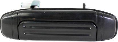 Picture of Exterior Door Handle