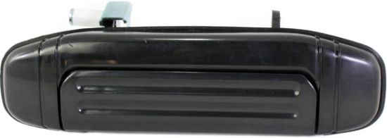 Picture of Exterior Door Handle