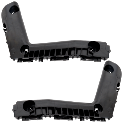 Picture of Bumper Bracket