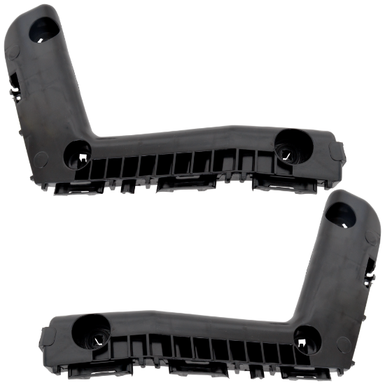 Picture of Bumper Bracket