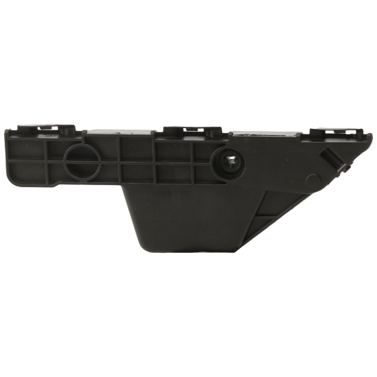 Picture of Bumper Retainer