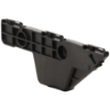 Picture of Bumper Retainer