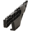 Picture of Bumper Retainer