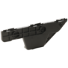 Picture of Bumper Retainer
