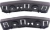 Picture of Bumper Bracket