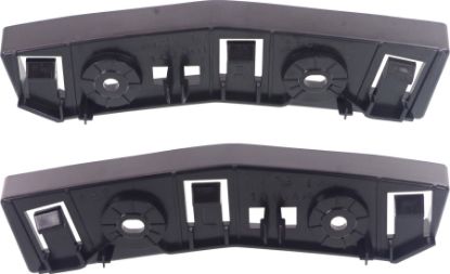 Picture of Bumper Bracket