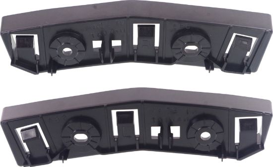 Picture of Bumper Bracket