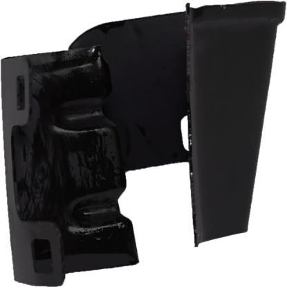 Picture of Bumper Bracket