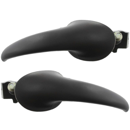 Picture of Interior Door Handle